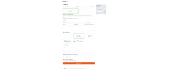 Shopify CS-Cart Shop Connector