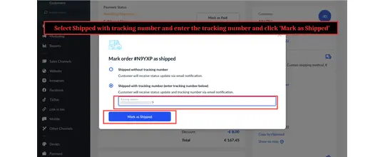 Ecwid (Lightspeed e-series) CS-Cart Shop Connector