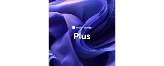 CS-Cart Multivendor Plus Lifetime License