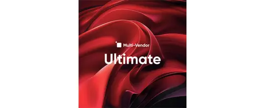 CS-Cart Multi-Vendor Ultimate Lifetime License