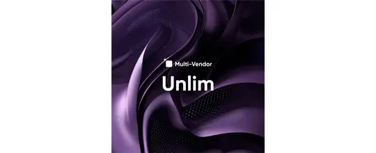 CS-Cart Multi-Vendor Unlim Lifetime License