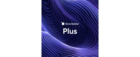 CS-Cart Store Builder Plus Lifetime License