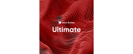 CS-Cart Store Builder Ultimate Lifetime License
