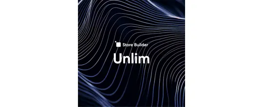 CS-Cart Store Builder Unlim Lifetime License