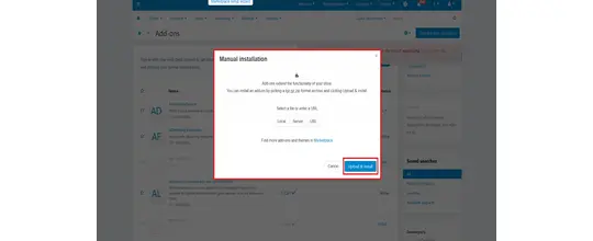 WooCommerce CS-Cart Shop Connector