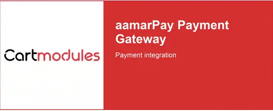 aamarPay payment gateway