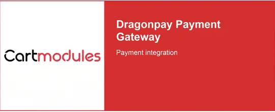 Dragonpay payment gateway