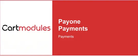 Payone Payments (Cards, SEPA, Klarna & More)