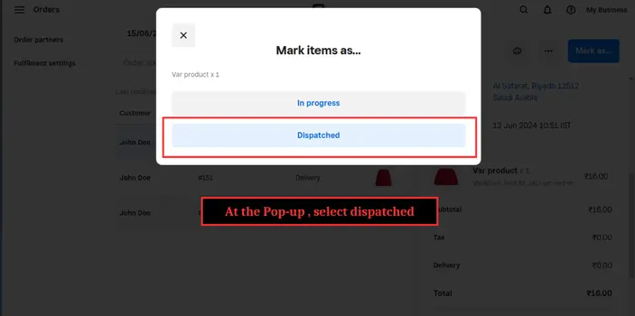 SquareUp CS-Cart Shop Connector