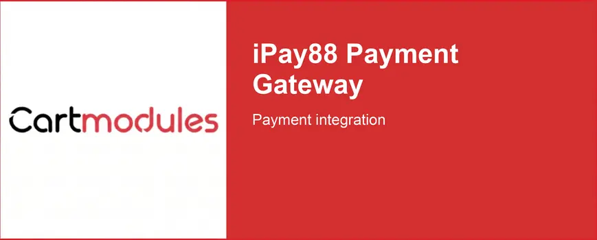 iPay88 payment gateway