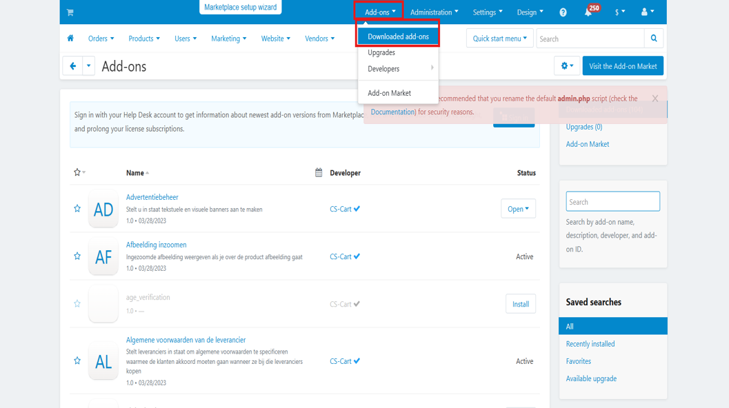 Add-on%20Installation%20Steps%201.png?1745319071824