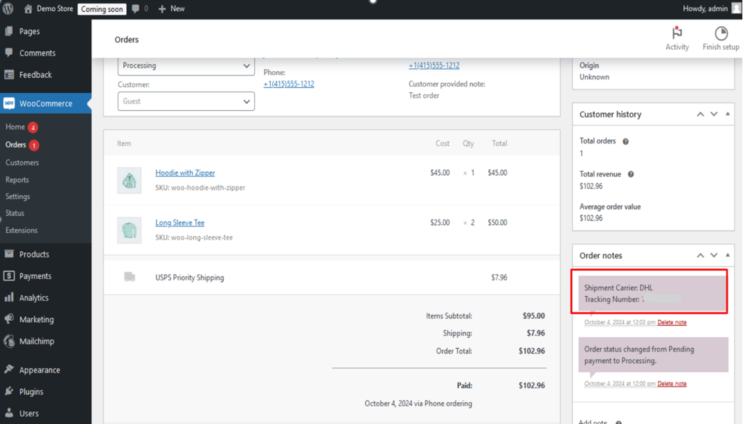 Connector%20Sync%20functionality%202.png?1745321454733