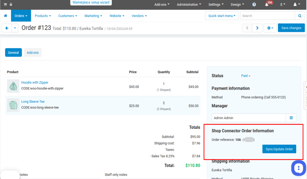 Connector%20Sync%20functionality.png?1745321365452