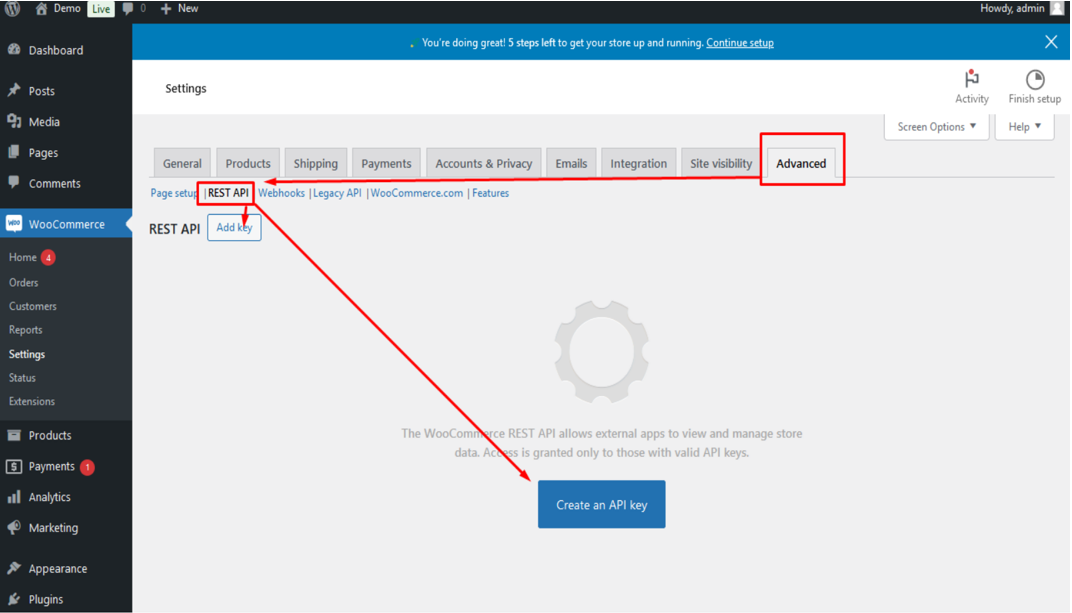 Shop%20step%202.png?1745319804461