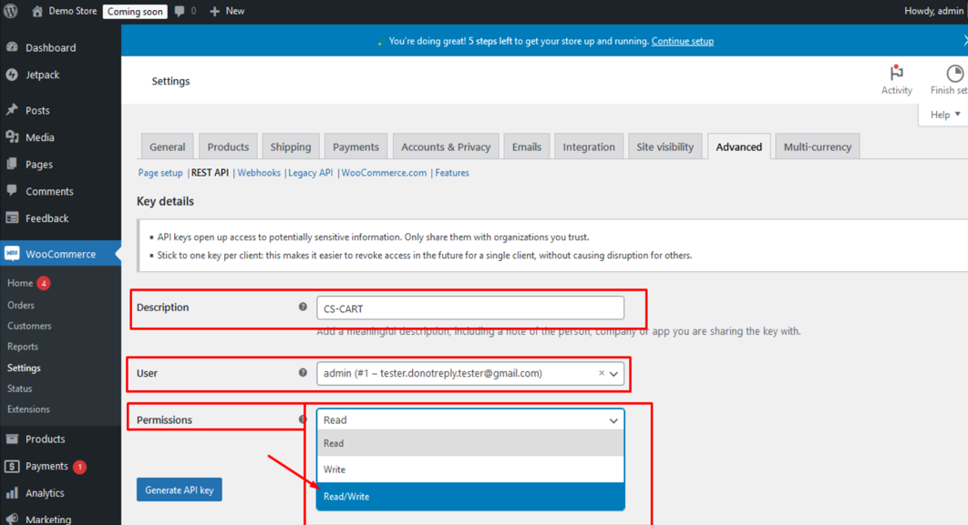 Shop%20step%203.png?1745319890710
