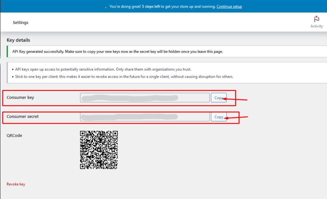 Shop%20step%204.png?1745320371350