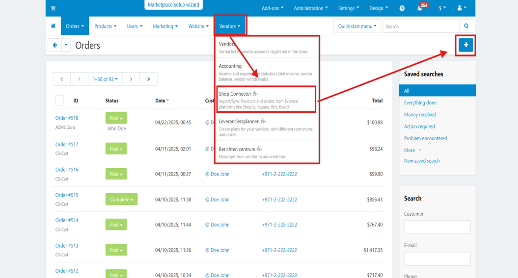 Shop%20step%205.png?1745320428644