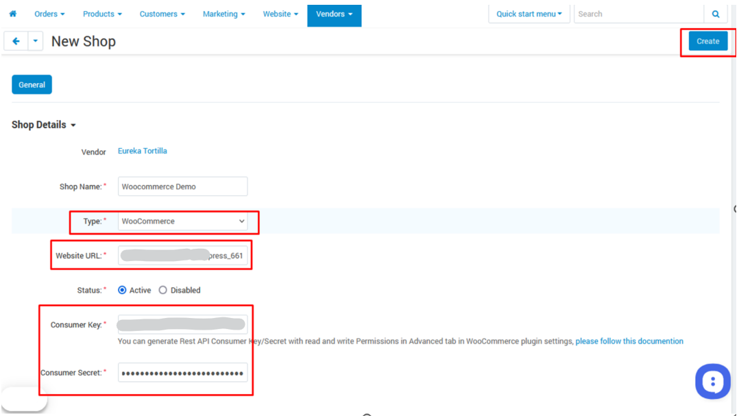 Shop%20step%206.png?1745320573012