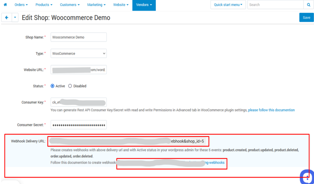 Shop%20step(7).png?1745320751337
