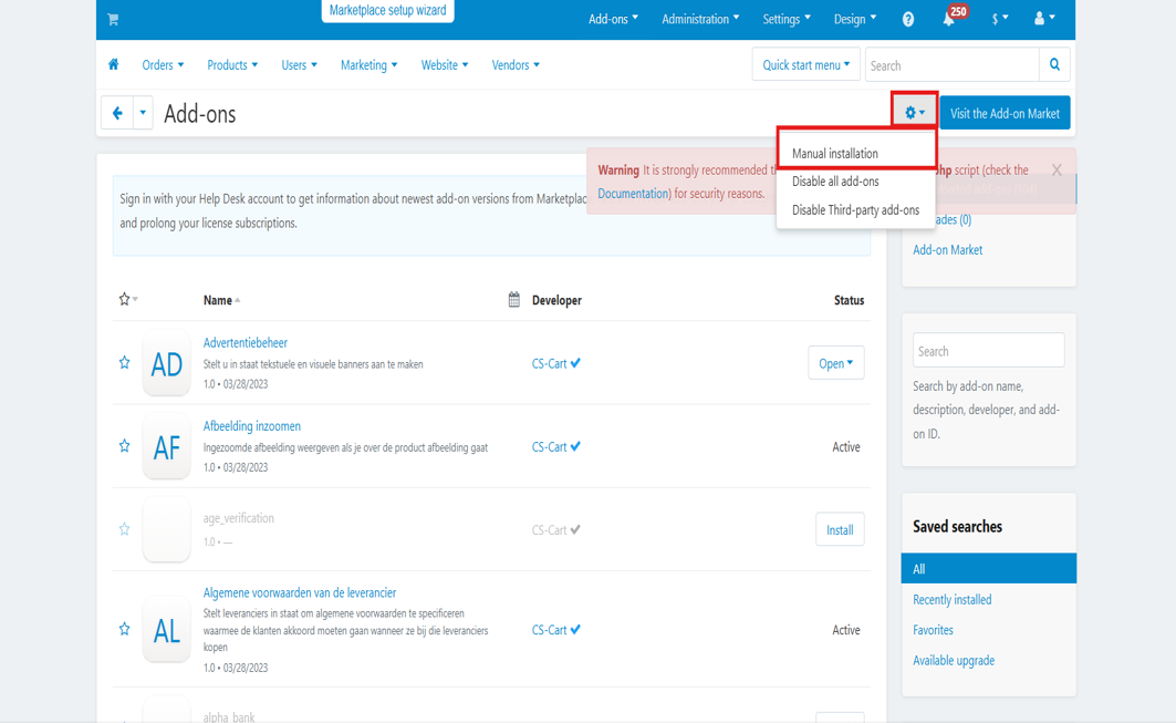 Step%202.png?1745319153212